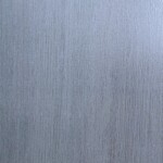 LIFE BLACK  25x40  II kl.