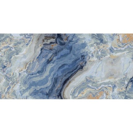 HYPNOS INK.RET.NANO 596X1196