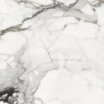 NEW SPIRAL 60x60   I kl.