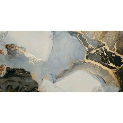 JOYA RETT.LAPP NANO  596X1196   I kl.