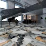 JOYA RETT.LAPP NANO  596X1196   I kl. - Slika 2