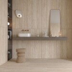 ROYAL TRAVERTINO 60X120X0.7 - Slika 2