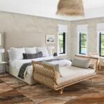 LONGINES GINGER H.GLOSSY 60X120   I kl. - Slika 2