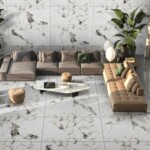 END SATVARIO ADVANCE GLOSSY 60X120  I kl. - Slika 2