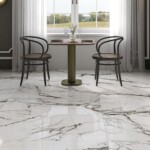 NEW SPIRAL 60X120  I kl. - Slika 2