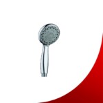 MENA Shower Handle D.455