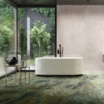 BRAZILIAN QUARTZITE GREEN 59.7x119.7 - Image 3