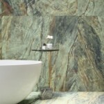 BRAZILIAN QUARTZITE GREEN 59.7x119.7 - Image 4