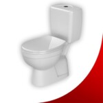 Mono Block LILA Simplon 28300W