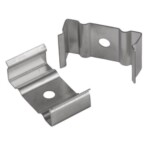 LED Profile 2310 / Silver / – SET - Image 4