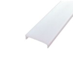 LED Profile 2310 / Silver / – SET - Image 6