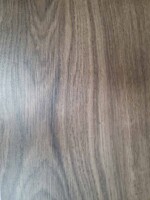 SGR150-1RETT.I KL  30x120 - Slika 3