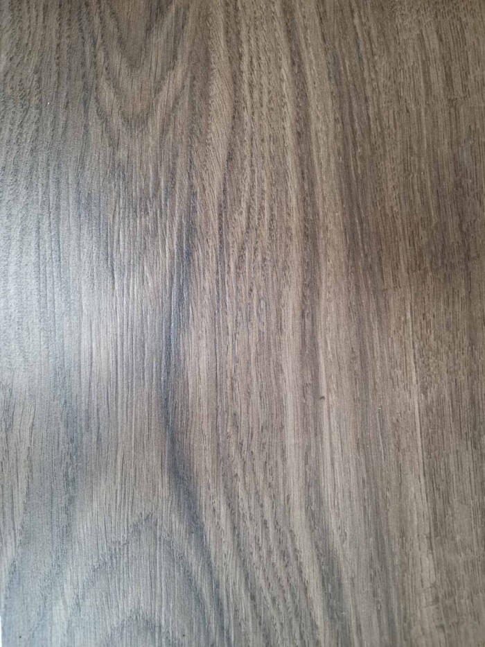 SGR150-1RETT.I KL  30x120 - Slika 3