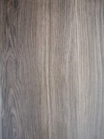 SGR150-1RETT.I KL  30x120