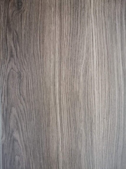 SGR150-1RETT.I KL  30x120