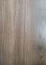 SGR150-1RETT.I KL  30x120 - Slika 2