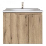 EURIDIKA 65H  PINO/OAK