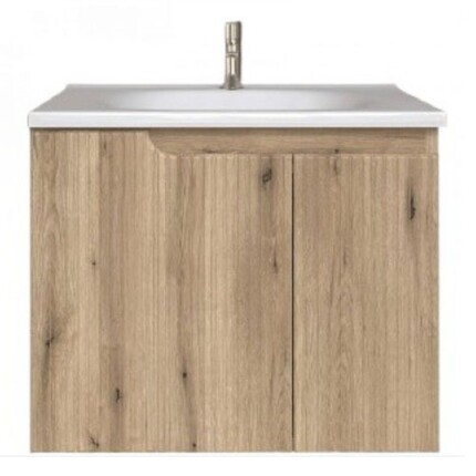 EURIDIKA 65H  PINO/OAK