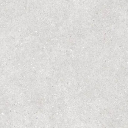 Rock gray I kl. 59x59