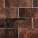 Novi cotto 30x60 I kl.