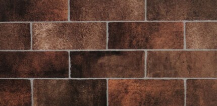 Novi cotto 30x60 I kl.