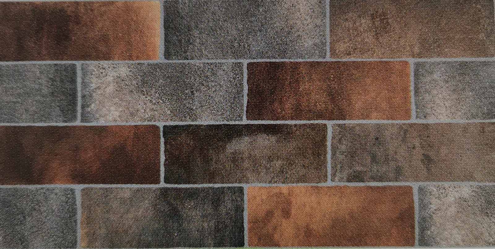 Novi natural 30x60 I kl. Novi natural 30x60 I kl. - Слика 1