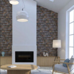 Novi natural 30x60 I kl. - Слика 2