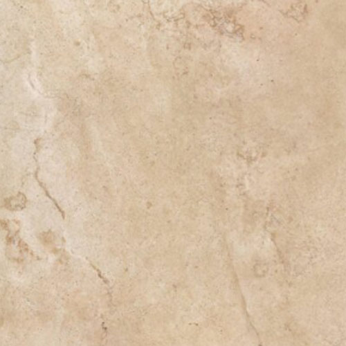 Siracusa noce 45x45 II kl. Siracusa noce 45x45 II kl. - Slika 1