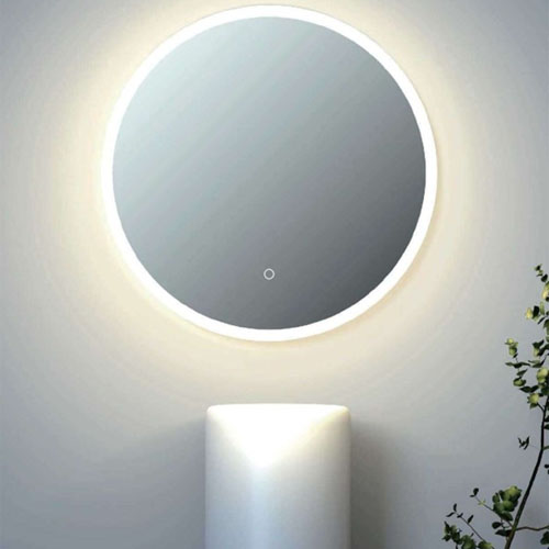LED OGLEDALO CALAIS M3051 FI 60 LED OGLEDALO CALAIS M3051 FI 60 - Слика 1