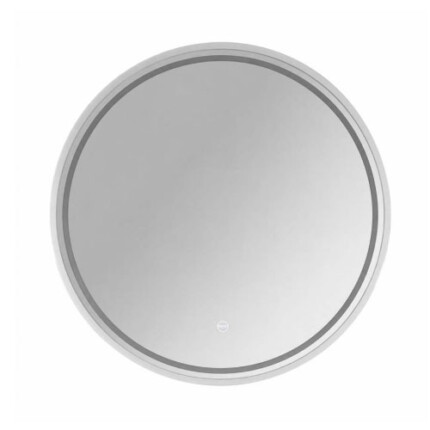PENELOPE LED OGLEDALO 60