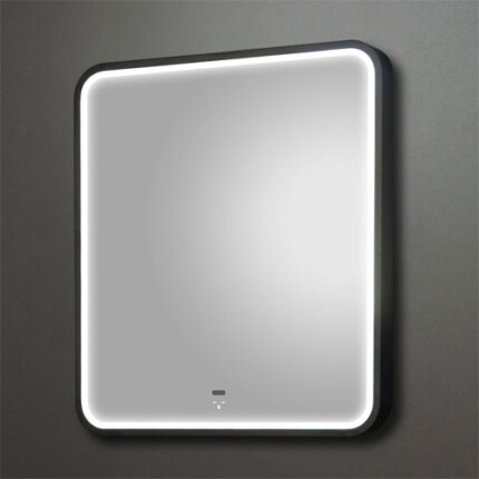 LED OGLEDALO TP045 Delta light  600X650