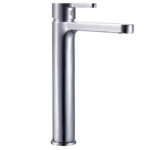 Baterija za lavabo HARMONIA /VISOKA/ hrom KF0586A0 - Слика 3