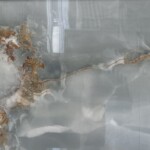 Vitabella 30x60
