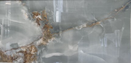 Vitabella 30x60