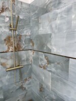 Vitabella 30x60 - Слика 2