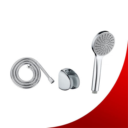 Tus set THEMIS - hrom SZ10520+H 18+F09 Tus set THEMIS - hrom SZ10520+H 18+F09 - Слика 1